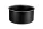 Edény Tefal Ingenio Generous Cook L3122853 16 cm