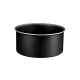 Edény Tefal Ingenio Generous Cook L3122853 16 cm