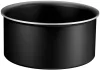 Tefal L3123053 Ingenio Generous Cook lábas (20 cm)