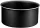 Tefal L3123053 Ingenio Generous Cook lábas (20 cm)