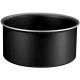 Tefal L3123053 Ingenio Generous Cook lábas (20 cm)