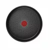 Tefal L3123053 Ingenio Generous Cook lábas (20 cm)