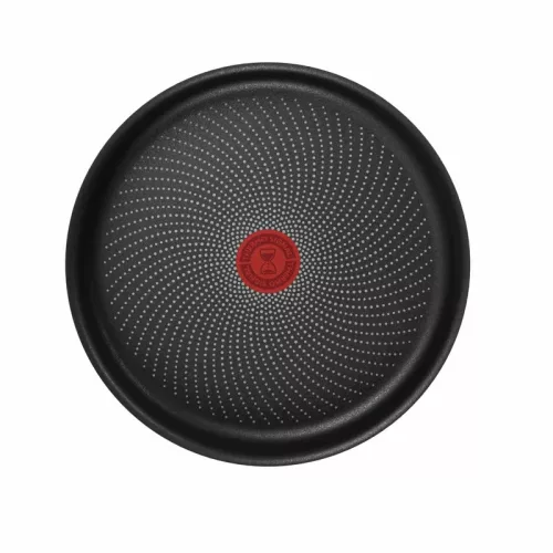 Tefal L3123053 Ingenio Generous Cook lábas (20 cm)