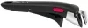 Tefal Ingenio 6 Unlimited L9863153 univerzális levehető fogantyú fekete