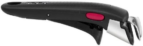 Tefal Ingenio 6 Unlimited L9863153 univerzális levehető fogantyú fekete