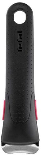 Tefal Ingenio 6 Unlimited L9863153 univerzális levehető fogantyú fekete