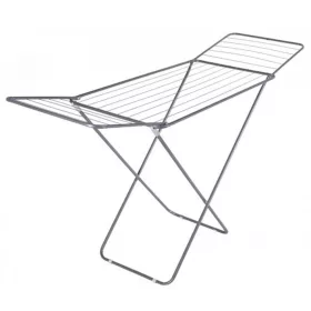 Ruhaszárító M0323