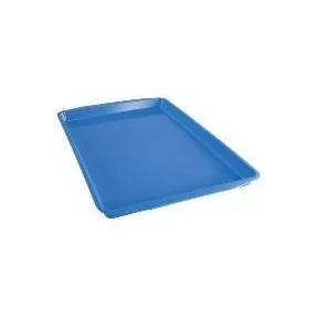 HTC M0413 Tálca kicsi