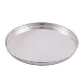 M-0454 Pizza forma 26 x 1,7 cm