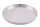 M-0454 Pizza forma 26 x 1,7 cm