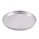 M-0454 Pizza forma 26 x 1,7 cm