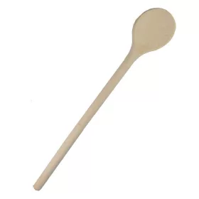 Fakanál 50 cm M-0478