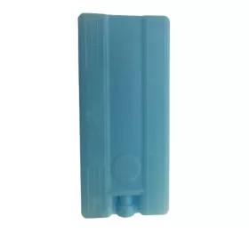 Jégakku 200g, M0623