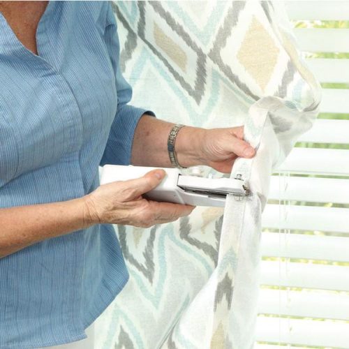 Starlyf Fast Sew M19559 kézi varrógép