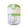 Livington 3 Seconds Chopper akkumulátoros kézi aprító, M31584