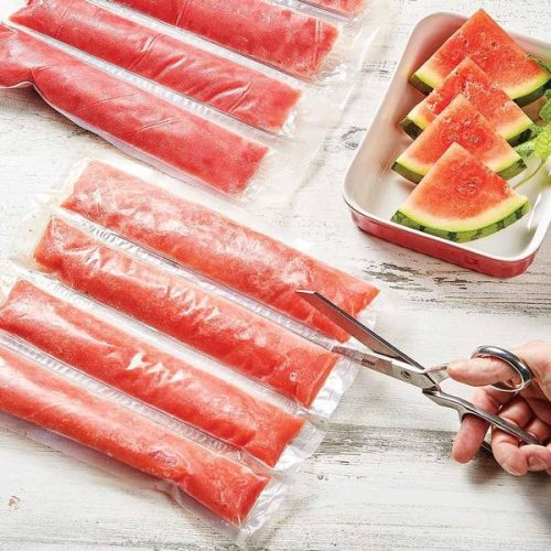 PowerXL Duo Nutrisealer vákuumozó gép a frissen maradó és ízletes élelmiszerekért, M35468