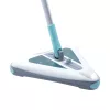 Livington Deeper Sweeper a vezeték nélküli padlótisztító, M35881