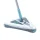 Livington Deeper Sweeper a vezeték nélküli padlótisztító, M35881