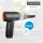 Livington PocketVac hordozható kéziporszívó, M37601