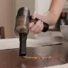 Livington PocketVac hordozható kéziporszívó, M37601