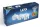 Laica Bi-Flux Mineral Balance vízszűrőbetét 3db (M3M)