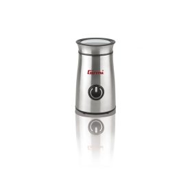 Girmi Kávédaráló MC01