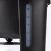 Girmi MC50 Elektromos kávéfőző 12 csészés