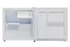 VIVAX MF-45E hűtőszekrény, minibár 41L, fehér
