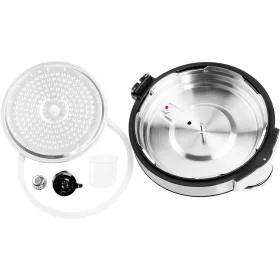 ECG MHT 1660 kukta gumi