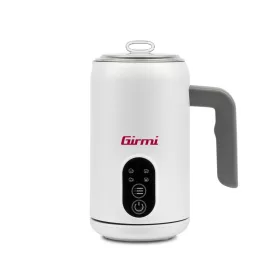 Girmi ML53 tejhabosító, 500 W, 150-300 ml