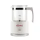 Girmi ML70 Többfunkciós, innovatív, 3 funkciós tejhabosító és tejforraló, 600W, 250 ml-es