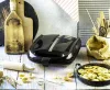 Mesko MS3041 Töltött Sütemény Készítő