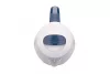 Mesko MS1261 Vízforraló, 1,7L, 2200W, Fehér