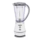 MESKO MS4060G Turmix, 250W, Szürke