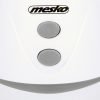 MESKO MS4060G Turmix, 250W, Szürke