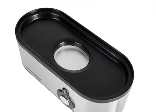 Mesko MS4485 Tojásfőző - 3 tojáshoz