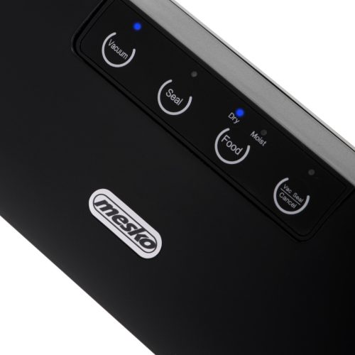 Mesko MS4492 Vákuum fóliázó