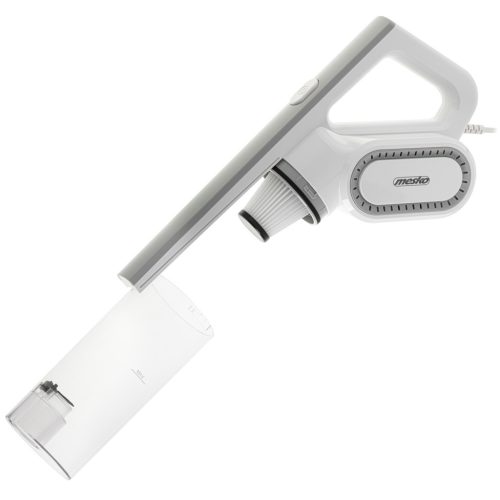 Mesko MS7058 Kézi porszívó