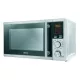 ECG MTD-2072 SE Mikrohullámú sütő, 20L