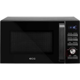 ECG MTD 2590 GBS Mikrohullámú sütő