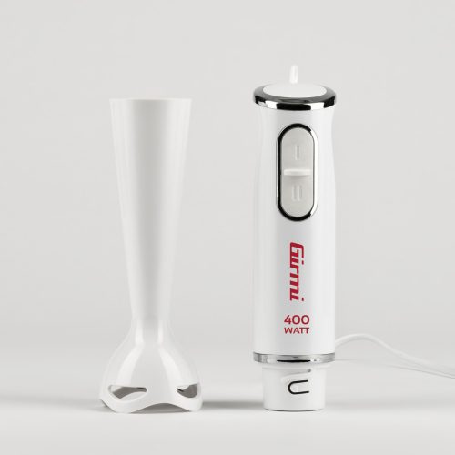 Girmi MX16 több funkciós kézi keverő, 400 W