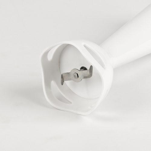 Girmi MX16 több funkciós kézi keverő, 400 W