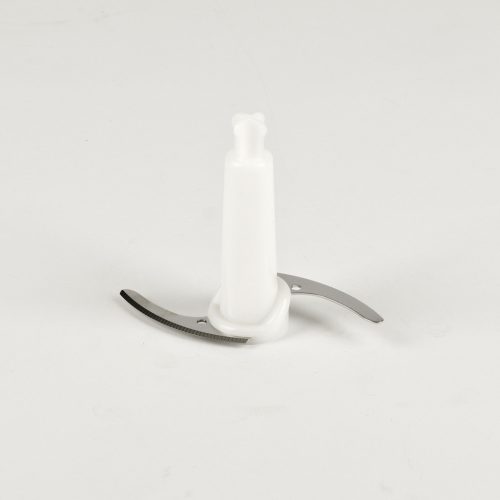 Girmi MX16 több funkciós kézi keverő, 400 W