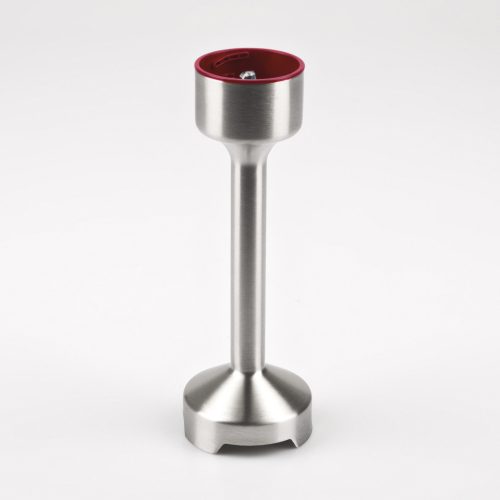 Girmi MX38 Botmixer - Fekete 800W