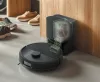 iRobot Roomba Max 705 robotporszívó AutoEmpty™ Dokkolóval, fekete