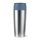 Tefal Travel Mug ECO Thermos N2024110, BPA-mentes, mosogatógépben mosható, ECO design, 0.36L