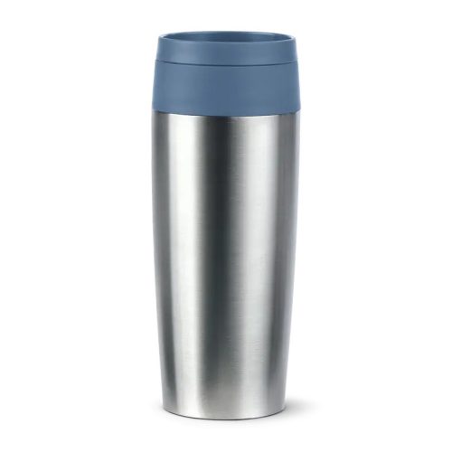 Tefal Travel Mug ECO Thermos N2024110, BPA-mentes, mosogatógépben mosható, ECO design, 0.36L