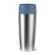 Tefal Travel Mug ECO Thermos N2024110, BPA-mentes, mosogatógépben mosható, ECO design, 0.36L