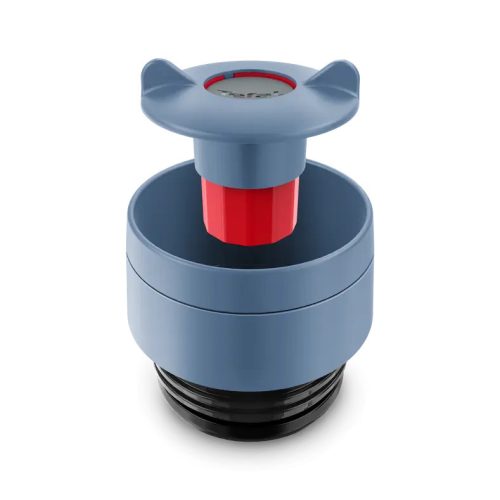 Tefal Travel Mug ECO Thermos N2024110, BPA-mentes, mosogatógépben mosható, ECO design, 0.36L