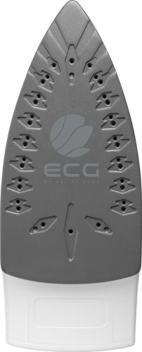 ECG NZ 322 Gőzőlő vasaló, 2400 W